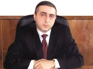 artur-tamrazyan
