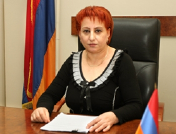 aida-davtyan
