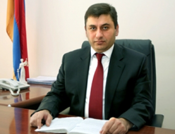 armen-xachatryan