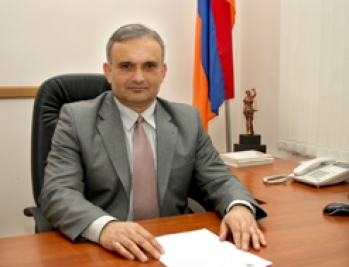 suren-baxdasaryan