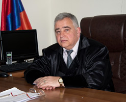 goharik-khachatryan