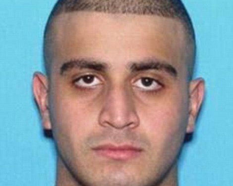 352EF38500000578-3637414-Shooter_Omar_Mateen_pictured_29_from_Port_St_Lucie_in_Florida_op-a-150_1465756423072