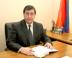 Artak Barsexyan (1)