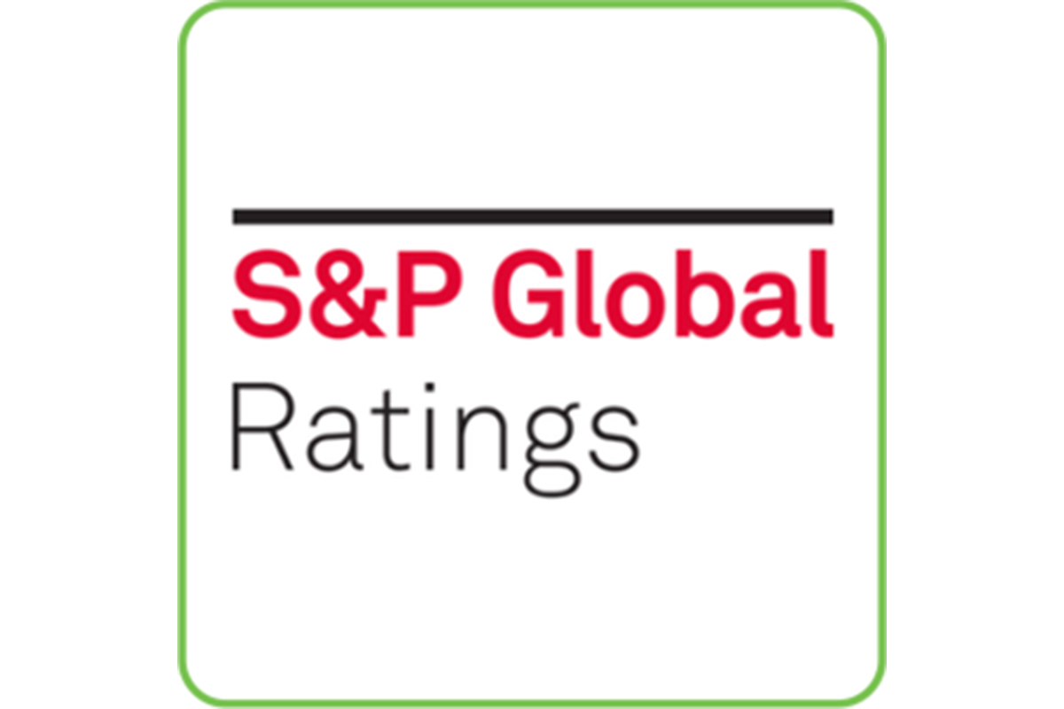 S p rating