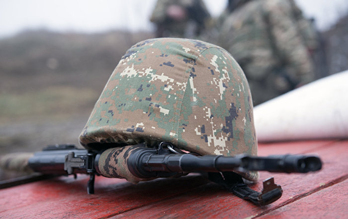 Եվս 51 զինծառայող է զոհվել հայրենիքի պաշտպանության մարտերում