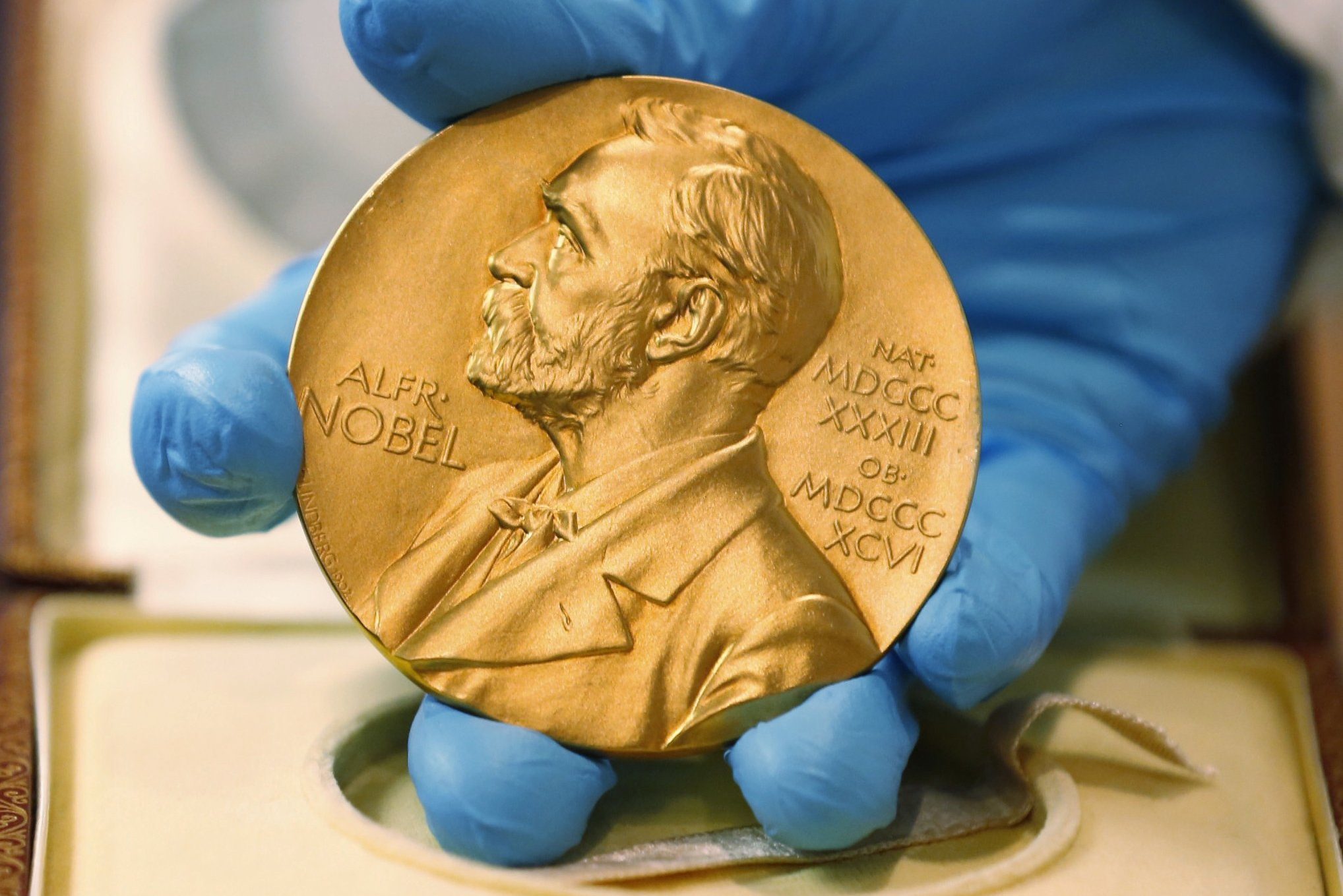 Физиолог нобелевской премии. Нобель и Нобелевская премия. Сванте Паабо Нобелевская премия. Нобелевская премия по химии 2022.